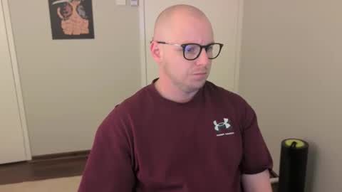 Stand Lee online show from January 6, 2026, 6:50 am