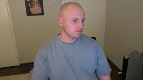 Stand Lee online show from January 9, 2026, 3:59 pm