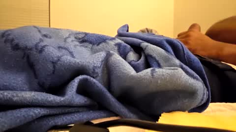 hardone00000 online show from September 22, 2025, 9:55 am