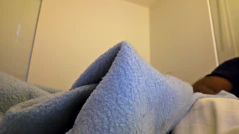 hardone00000 online show from September 27, 2025, 2:00 pm