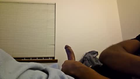 hardone00000 online show from November 8, 2025, 7:19 am