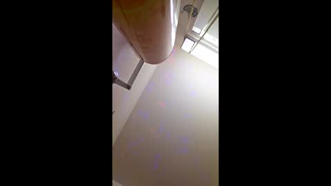 Snapshot of hardone00000 chatting on May 31, 2026, 8:21 am hardone00000 online show from May 31, 2026, 8:21 am