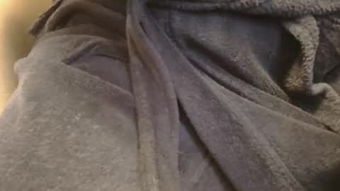 Hardonjohnny68 online show from October 22, 2025, 8:14 am