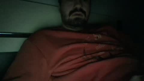 SIR HARD online show from February 8, 2025, 7:59 pm