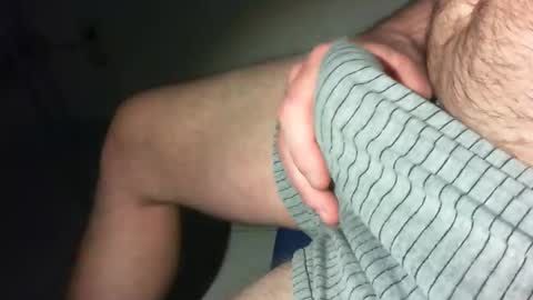 Snapshot of hardpornz chatting on December 21, 2025, 6:09 am hardpornz online show from December 21, 2025, 6:09 am