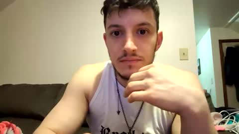 hardselfsucker1 online show from April 23, 2026, 2:02 am