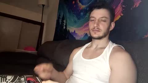 hardselfsucker1 online show from May 5, 2026, 12:40 am