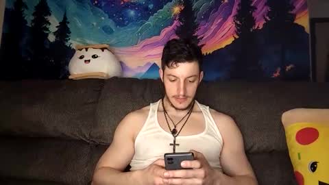 hardselfsucker1 online show from May 13, 2026, 12:08 am