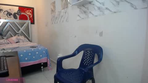 Andres Dean online show from April 3, 2026, 6:06 pm