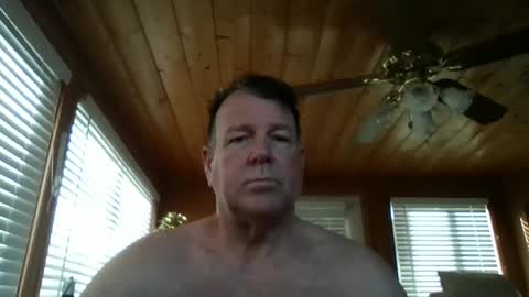 Snapshot of hardsweetandsticky chatting on February 11, 2025, 5:18 pm HSS online show from February 11, 2025, 5:18 pm