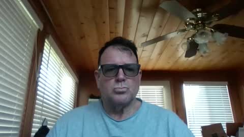 Snapshot of hardsweetandsticky chatting on January 18, 2026, 9:40 pm HSS online show from January 18, 2026, 9:40 pm