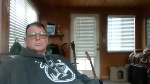 Snapshot of hardsweetandsticky chatting on February 11, 2026, 8:36 pm HSS online show from February 11, 2026, 8:36 pm