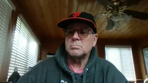 Snapshot of hardsweetandsticky chatting on February 19, 2026, 6:48 pm HSS online show from February 19, 2026, 6:48 pm
