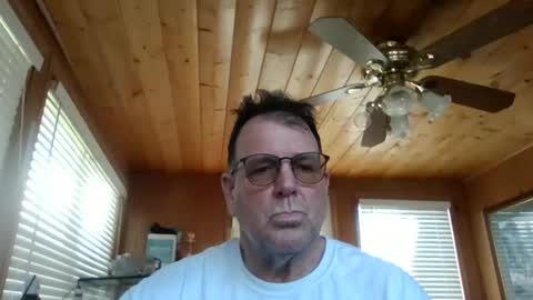 Snapshot of hardsweetandsticky chatting on February 23, 2026, 9:01 pm HSS online show from February 23, 2026, 9:01 pm