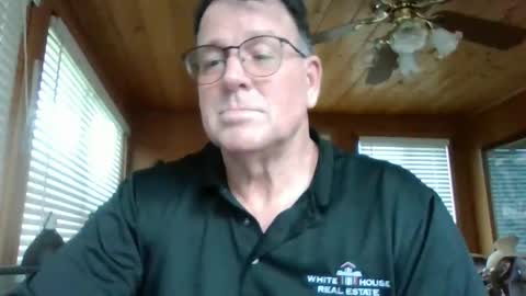 Snapshot of hardsweetandsticky chatting on February 25, 2026, 12:42 am HSS online show from February 25, 2026, 12:42 am