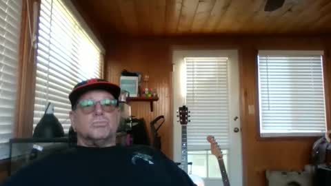 Snapshot of hardsweetandsticky chatting on March 8, 2026, 11:19 pm HSS online show from March 8, 2026, 11:19 pm