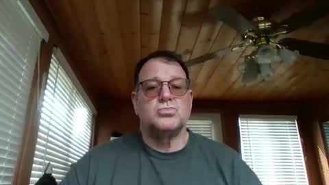 Snapshot of hardsweetandsticky chatting on March 30, 2026, 5:14 pm HSS online show from March 30, 2026, 5:14 pm