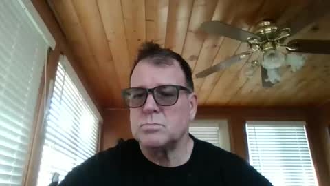 Snapshot of hardsweetandsticky chatting on April 27, 2026, 5:55 pm HSS online show from April 27, 2026, 5:55 pm