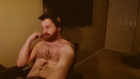 Tom online show from December 9, 2024, 10:20 pm