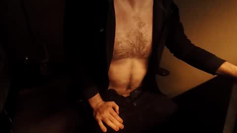 Tom online show from September 13, 2025, 9:31 am