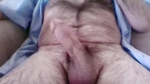 hardtimeplaytime online show from January 4, 2025, 7:44 pm