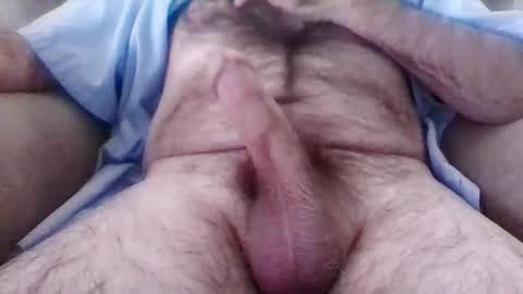 hardtimeplaytime online show from January 16, 2025, 5:33 pm