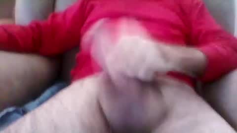 hardtimeplaytime online show from January 20, 2025, 3:07 pm