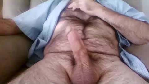 hardtimeplaytime online show from February 21, 2025, 5:31 pm