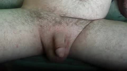 Snapshot of hardupandh0rny chatting on September 20, 2025, 3:40 am Hardupandh0rny online show from September 20, 2025, 3:40 am