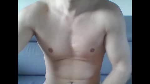 Snapshot of hardwanker75 chatting on January 13, 2025, 8:26 am hardwanker75 online show from January 13, 2025, 8:26 am