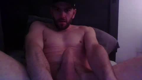 Snapshot of hardwood8686 chatting on December 16, 2024, 5:33 pm Jay online show from December 16, 2024, 5:33 pm