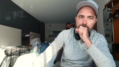 hardworkertn online show from January 9, 2025, 3:23 pm