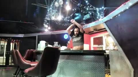 hardworkertn online show from January 12, 2025, 2:45 am