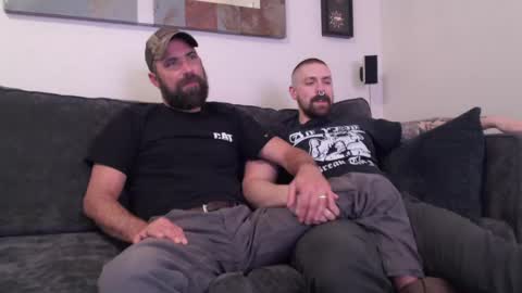 hardworkertn online show from January 17, 2025, 7:05 pm