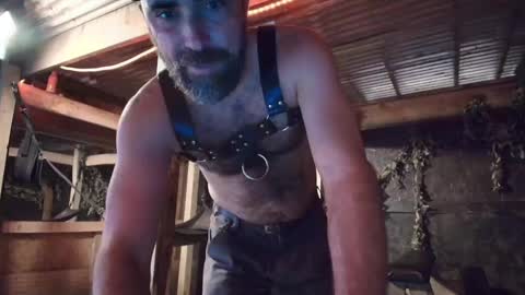 hardworkertn online show from January 19, 2025, 2:57 am