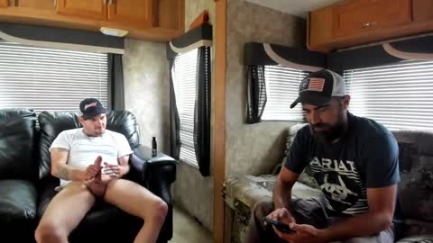 hardworkertn online show from January 23, 2025, 5:52 pm