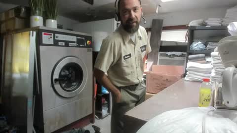 hardworkertn online show from February 3, 2025, 5:24 pm