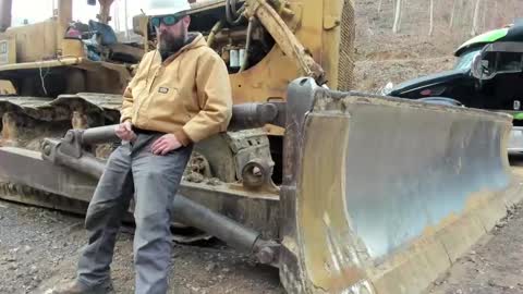 hardworkertn online show from February 21, 2025, 7:43 pm