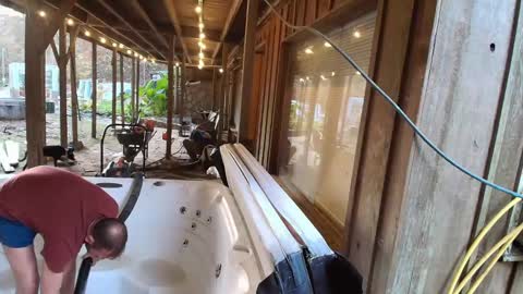 hardworkertn online show from February 25, 2025, 11:11 pm