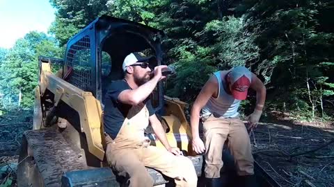 hardworkertn online show from September 11, 2025, 6:08 pm