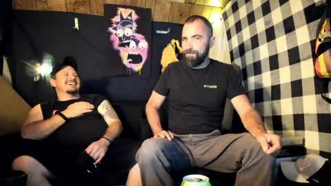 hardworkertn online show from September 17, 2025, 5:47 pm