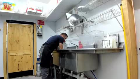 hardworkertn online show from September 19, 2025, 6:41 pm