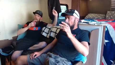 hardworkertn online show from September 24, 2025, 4:10 pm