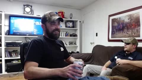 hardworkertn online show from February 17, 2026, 5:41 pm