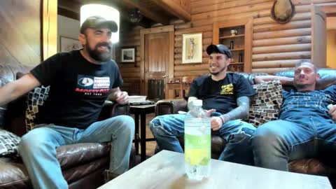 hardworkertn online show from February 20, 2026, 6:08 pm