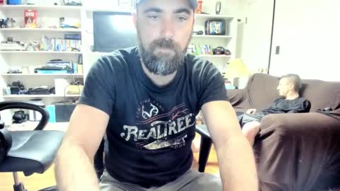 hardworkertn online show from February 27, 2026, 5:46 pm