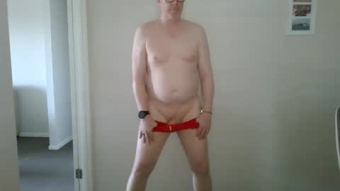 Snapshot of hardyes_indeed chatting on November 6, 2025, 12:22 am hardyes_indeed online show from November 6, 2025, 12:22 am