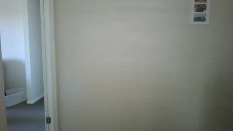 Snapshot of hardyes_indeed chatting on December 2, 2025, 1:22 am hardyes_indeed online show from December 2, 2025, 1:22 am