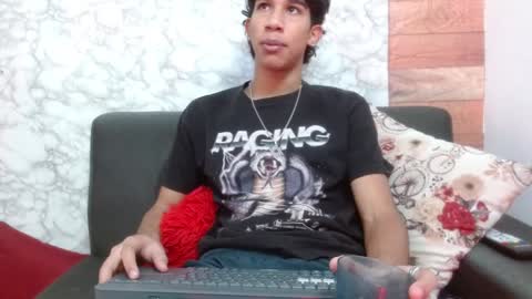 Hares online show from January 23, 2025, 12:52 pm