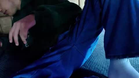 Hares online show from February 21, 2026, 2:29 pm